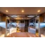 Used Yacht RivaRama Sport 44