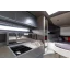 Used Yacht RivaRama Sport 44