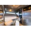 Used Yacht RivaRama Sport 44