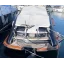 Used Yacht RivaRama Sport 44