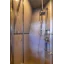 Used Yacht RivaRama Sport 44