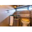 Used Yacht RivaRama Sport 44