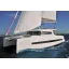 Used sailboat BALI 4.1