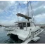 Used sailboat BALI 4.1
