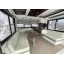 Used sailboat BALI 4.1