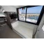 Used sailboat BALI 4.1