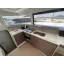 Used sailboat BALI 4.1