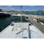 Used sailboat BALI 4.1
