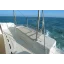 Used sailboat BALI 4.1