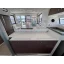 Used sailboat BALI 4.1