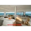 Used sailboat BALI 4.1