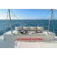 Used sailboat BALI 4.1