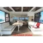 Used sailboat BALI 4.1