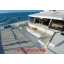 Used sailboat BALI 4.1
