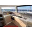 Used sailboat BALI 4.1