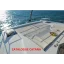 Used sailboat BALI 4.1