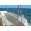 Used sailboat BALI 4.1