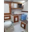 Used sailboat 36 MkII