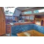 Used sailboat 36 MkII