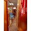 Used sailboat 36 MkII