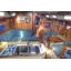 Used sailboat 36 MkII
