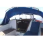 Used sailboat 36 MkII