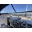 Used Yacht 41
