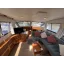 Used Yacht 41