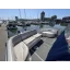 Used Yacht 41