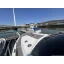Used Yacht 41