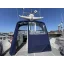Used Yacht 41
