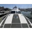 Used Yacht 41