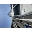 Used Yacht 41