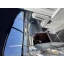 Used Yacht 41