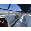 Used Yacht 41