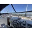 Used Yacht 41