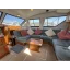 Used Yacht 41