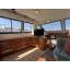 Used Yacht 41