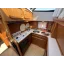 Used Yacht 41