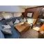 Used Yacht 41