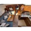 Used Yacht 41