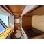 Used Yacht 41