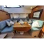 Used Yacht 41