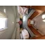 Used Yacht 41