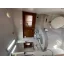 Used Yacht 41