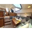 Used Yacht 41