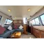 Used Yacht 41