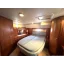 Used Yacht 41