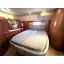 Used Yacht 41