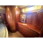 Used Yacht 41